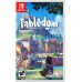 Fabledom (Switch), ,